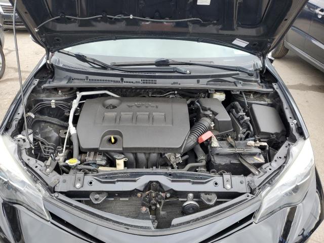 Photo 11 from auction – 2017 TOYOTA COROLLA L with VIN 2T1BURHE9HC794449