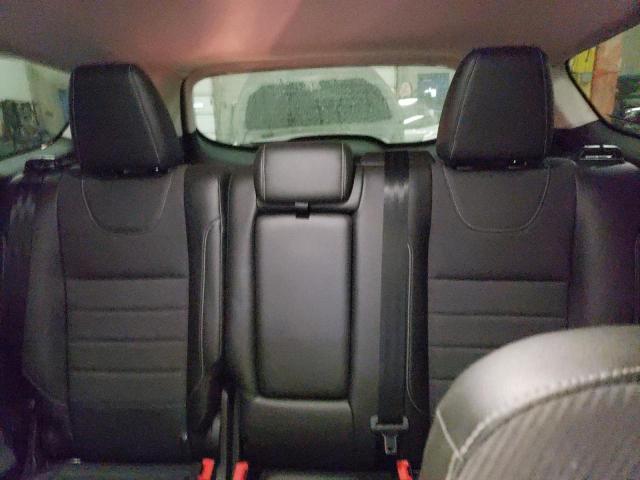 Photo 10 from auction – 2014 FORD ESCAPE SE with VIN 1FMCU0G92EUD87894