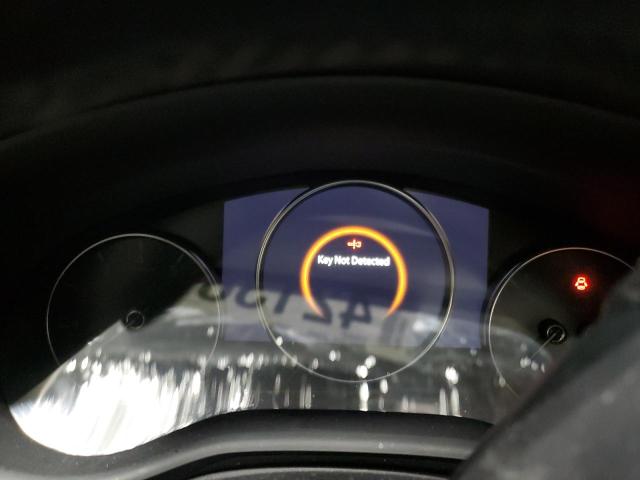 Photo 9 from auction – 2022 MAZDA 3 PREFERRE with VIN 3MZBPACL1NM308831