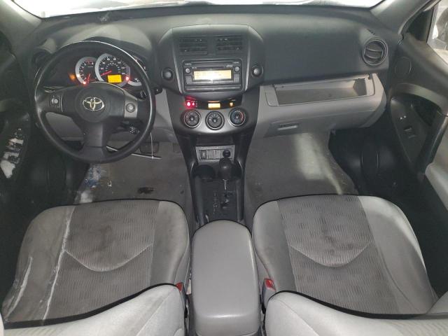 Photo 8 from auction – 2012 TOYOTA RAV4 with VIN 2T3BF4DV3CW216638