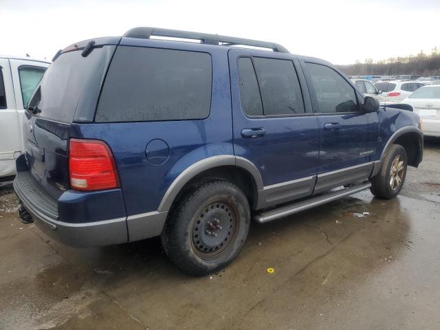 Zdjęcie 3 z aukcji – 2005 FORD EXPLORER X z VIN 1FMZU63K25UA51376