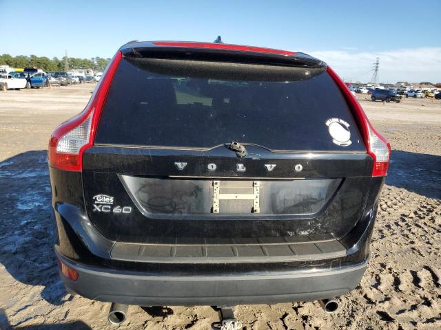 Photo 6 from auction – 2013 VOLVO XC60 3.2 with VIN YV4952DL8D2422842