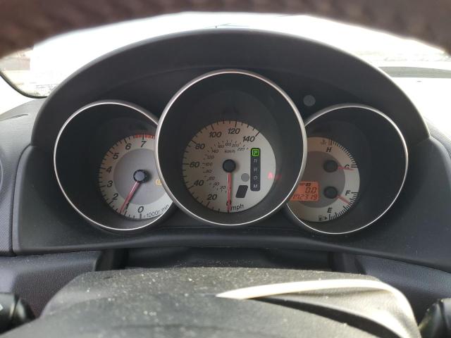 صورة رقم 9 من المزاد - 2009 MAZDA 3 I مع VIN JM1BK32F691230493
