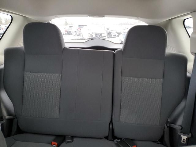 Photo 10 from auction – 2012 JEEP COMPASS LA with VIN 1C4NJDEB4CD651066