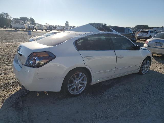 Photo 3 from auction – 2010 NISSAN ALTIMA BAS with VIN 1N4AL2AP4AC190720