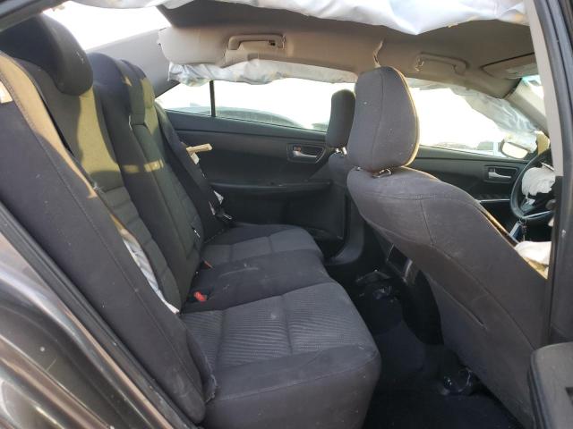 Photo 10 from auction – 2016 TOYOTA CAMRY LE with VIN 4T4BF1FK6GR529821