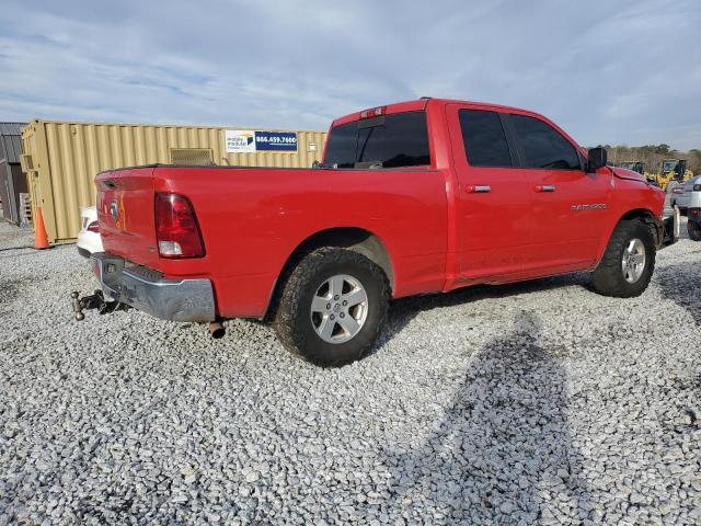 Zdjęcie 3 z aukcji – 2012 DODGE RAM 1500 S z VIN 1C6RD6GP9CS127184