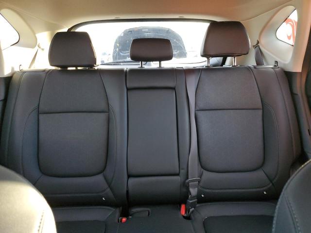 Photo 10 from auction – 2024 KIA SELTOS SX with VIN KNDETCA73R7574543