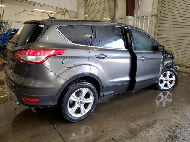 Photo 3 from auction – 2016 FORD ESCAPE SE with VIN 1FMCU9GX4GUA29377