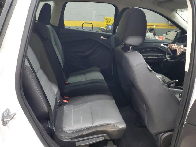 Photo 11 from auction – 2016 FORD ESCAPE SE with VIN 1FMCU0GX8GUA17468