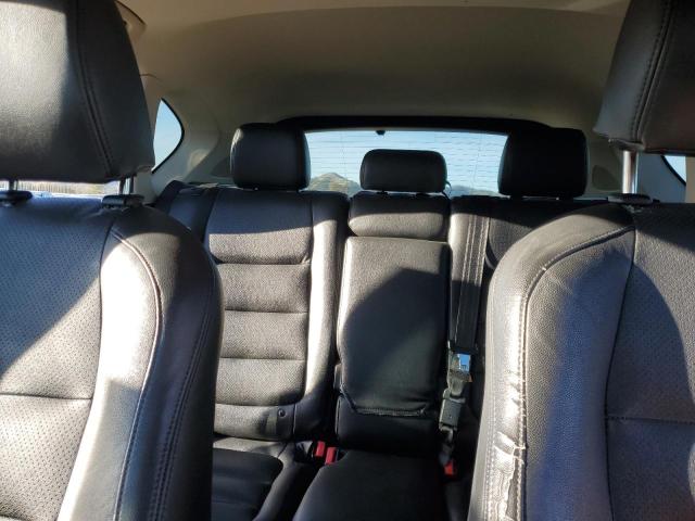 Photo 10 from auction – 2013 MAZDA CX-5 TOURI with VIN JM3KE4CE6D0122934