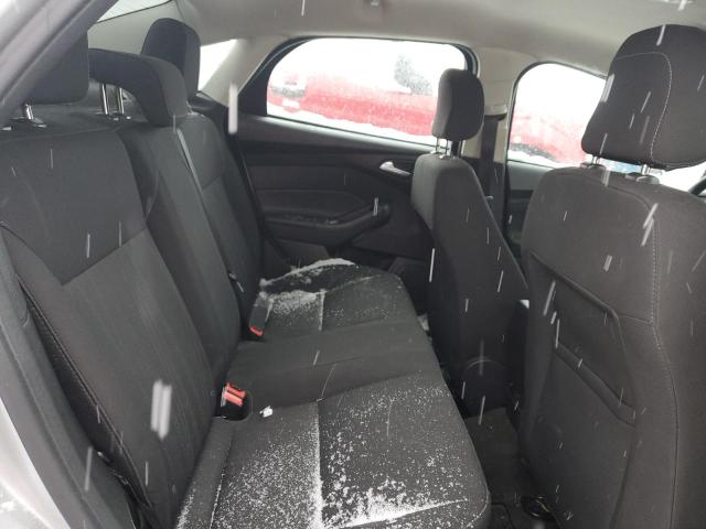 Photo 10 from auction – 2018 FORD FOCUS SE with VIN 1FADP3F24JL246093