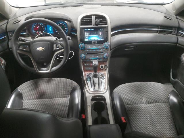 Photo 8 from auction – 2013 CHEVROLET MALIBU 1LT with VIN 1G11C5SA7DF240818