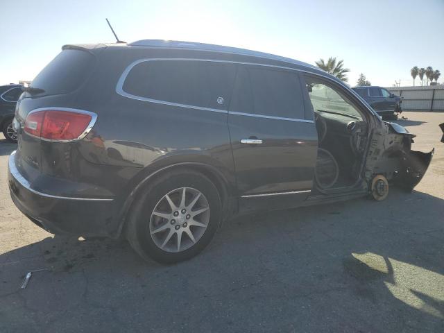 Photo 3 from auction – 2015 BUICK ENCLAVE with VIN 5GAKRBKDXFJ304578