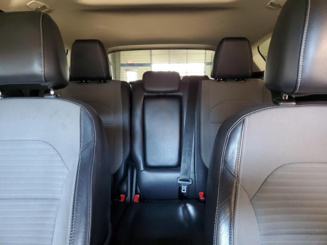 Photo 10 from auction – 2017 FORD ESCAPE with VIN 1FMCU0GD7HUC30399