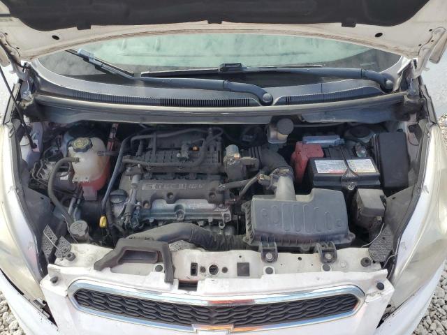 صورة رقم 12 من المزاد - 2015 CHEVROLET SPARK 1LT مع VIN KL8CD6S97FC720931