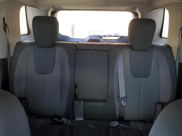 Photo 10 from auction – 2015 GMC TERRAIN SL with VIN 2GKALREK1F6383977