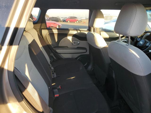 Foto 10 de la subasta – 2016 KIA SOUL con VIN KNDJN2A2XG7319005
