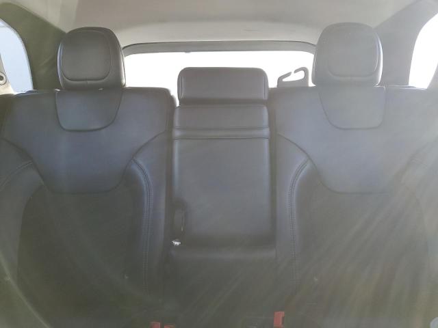 Photo 10 from auction – 2019 JEEP CHEROKEE L with VIN 1C4PJMLB6KD139304