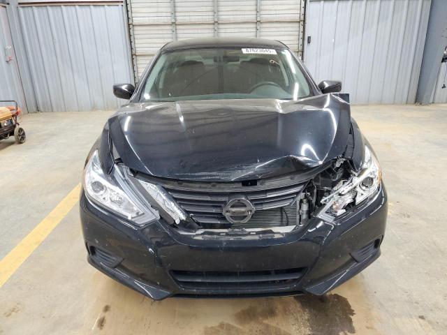 Photo 5 from auction – 2016 NISSAN ALTIMA 2.5 with VIN 1N4AL3AP7GN389523