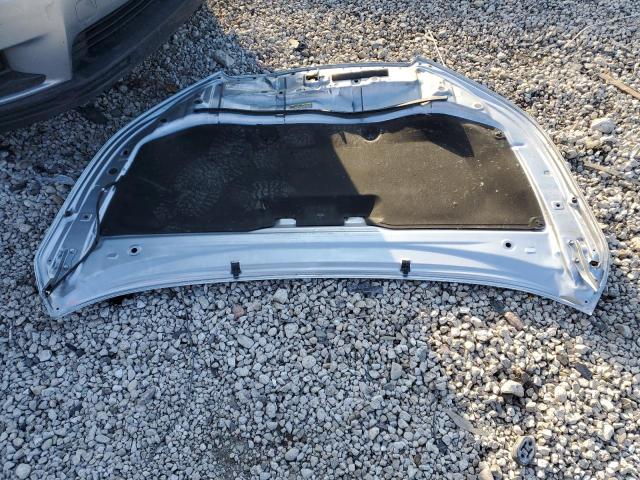 Photo 13 from auction – 2016 TOYOTA HIGHLANDER with VIN 5TDBKRFH1GS306488