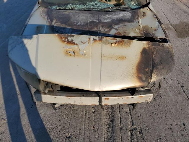 Photo 11 from auction – 2008 LINCOLN MKZ with VIN 3LNHM26T38R657564