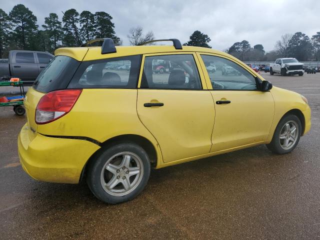Zdjęcie 3 z aukcji – 2004 TOYOTA COROLLA MA z VIN 2T1KR32E34C208734