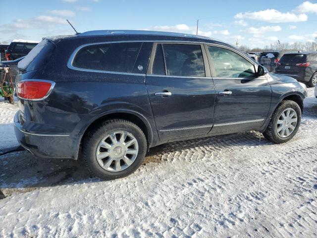 Photo 3 from auction – 2015 BUICK ENCLAVE with VIN 5GAKRBKD9FJ182943