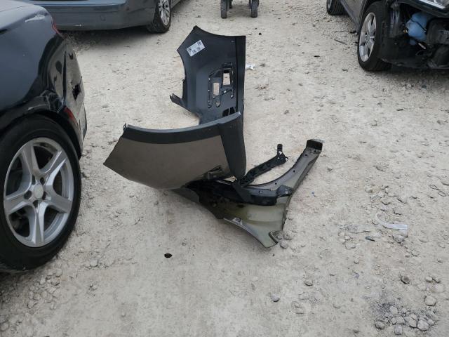 Photo 13 from auction – 2021 SUBARU ASCENT LIM with VIN 4S4WMAPDXM3414612