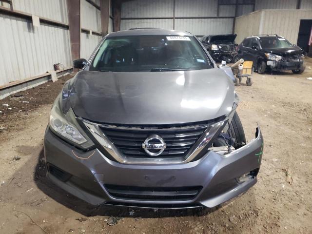 Photo 5 from auction – 2016 NISSAN ALTIMA 2.5 with VIN 1N4AL3AP1GC238060