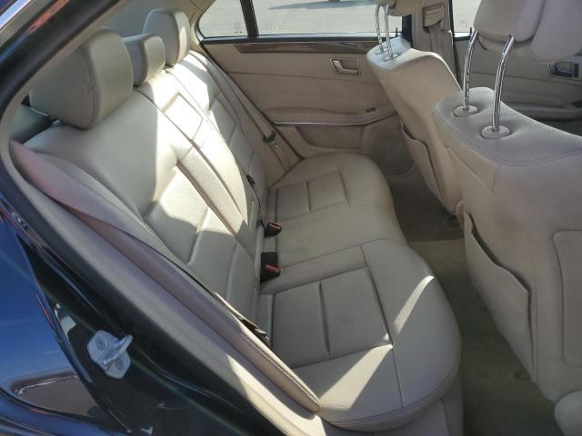 Photo 10 from auction – 2014 MERCEDES-BENZ E 350 with VIN WDDHF5KBXEA894903