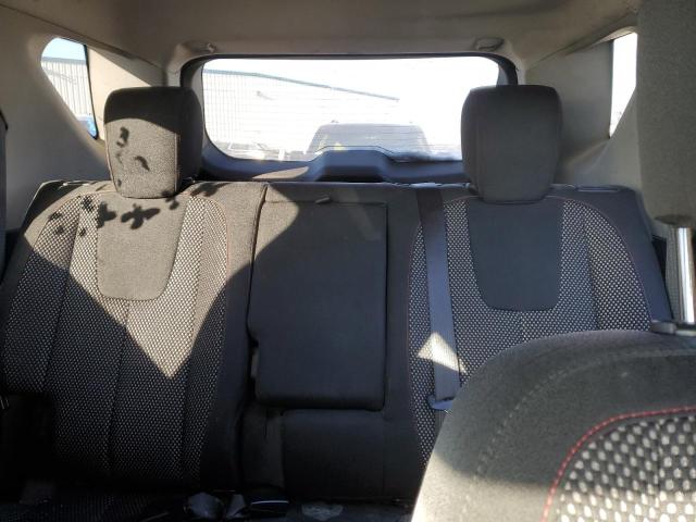 Photo 10 from auction – 2013 CHEVROLET EQUINOX LT with VIN 2GNFLNEK7D6350822