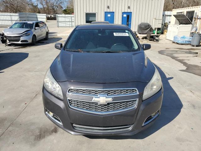 Photo 5 from auction – 2013 CHEVROLET MALIBU 2LT with VIN 1G11F5SR6DF346254