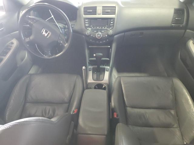 Photo 8 from auction – 2003 HONDA ACCORD EX with VIN JHMCM56653C079788