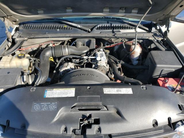 Photo 11 from auction – 1999 CHEVROLET SILVERADO with VIN 2GCEC19W1X1275269