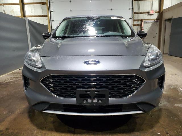 Photo 5 from auction – 2022 FORD ESCAPE SE with VIN 1FMCU9G64NUA44479