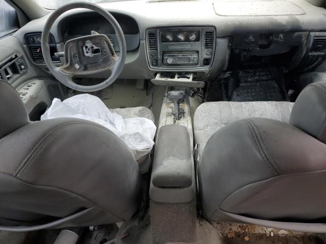 Photo 8 from auction – 1996 CHEVROLET CAPRICE / with VIN 1G1BL52P6TR108929