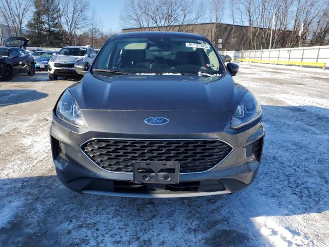 Photo 5 from auction – 2020 FORD ESCAPE SE with VIN 1FMCU9G66LUA90151