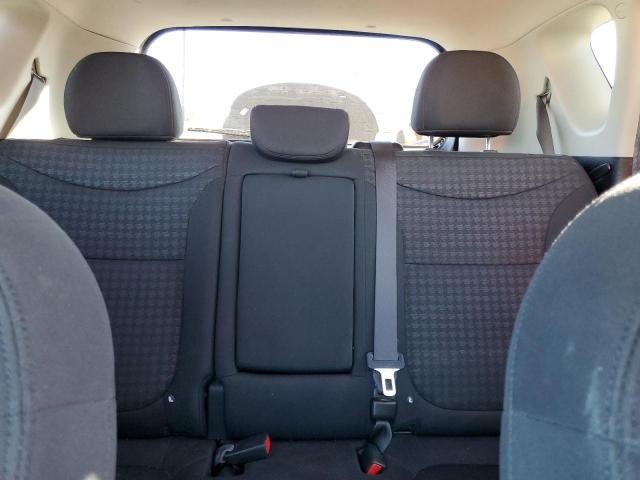 Photo 10 from auction – 2015 KIA SOUL ! with VIN KNDJX3A57F7803447