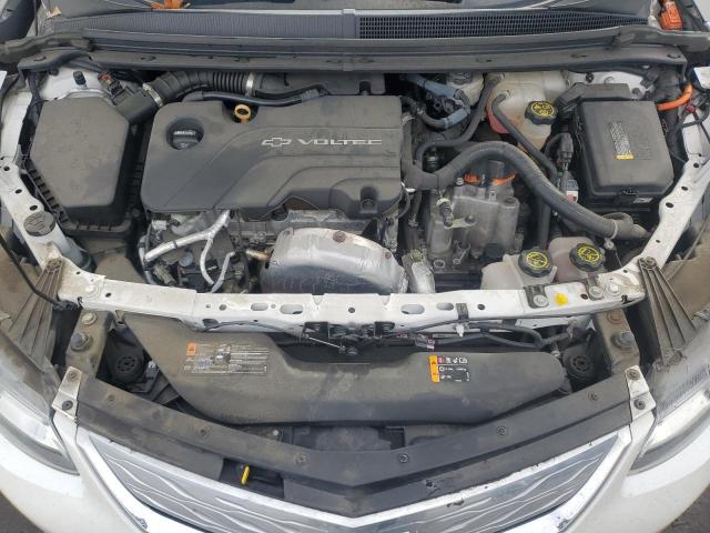 Photo 11 from auction – 2017 CHEVROLET VOLT PREMI with VIN 1G1RB6S55HU153483