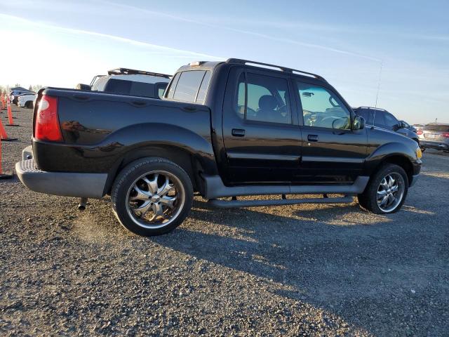 Photo 3 from auction – 2004 FORD EXPLORER S with VIN 1FMZU77K94UB49156