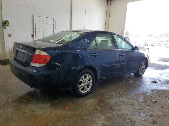 Photo 3 from auction – 2005 TOYOTA CAMRY LE with VIN 4T1BF30K55U099677