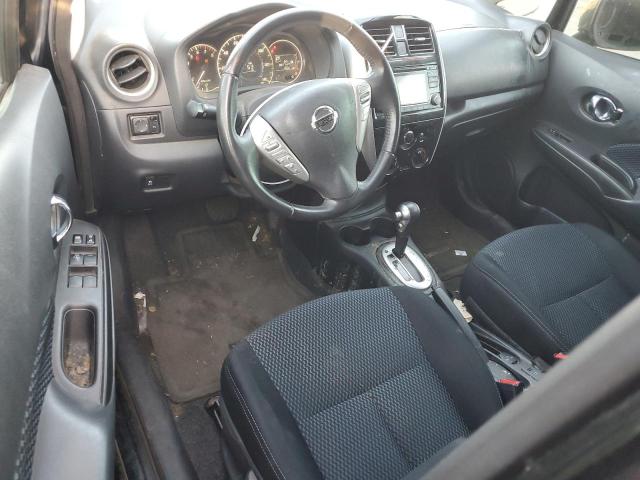 Photo 8 from auction – 2016 NISSAN VERSA NOTE with VIN 3N1CE2CP5GL353272
