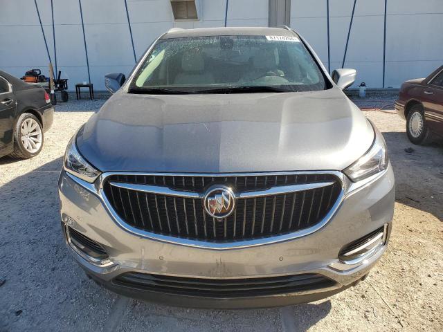 Photo 5 from auction – 2020 BUICK ENCLAVE PR with VIN 5GAERCKW4LJ311736