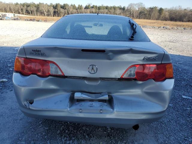 Photo 6 from auction – 2003 ACURA RSX with VIN JH4DC54893C013028