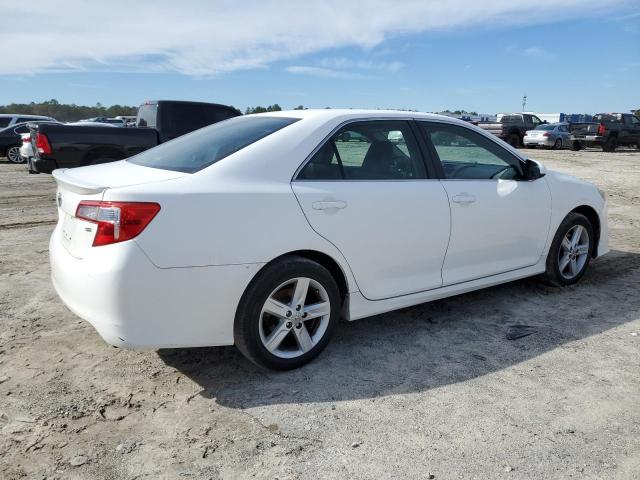 Photo 3 from auction – 2012 TOYOTA CAMRY BASE with VIN 4T1BF1FK7CU597517