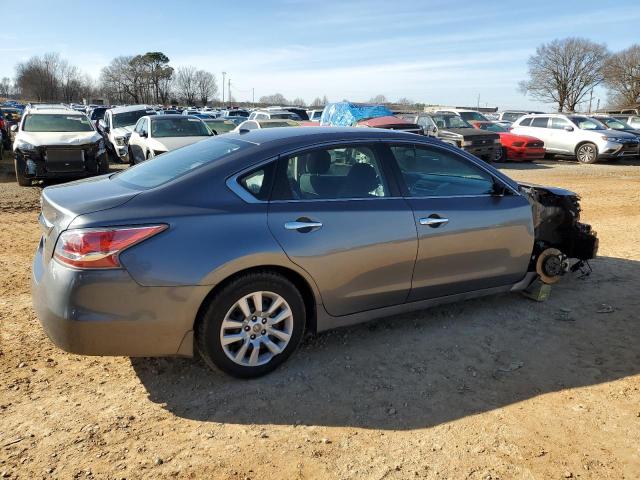 Photo 3 from auction – 2015 NISSAN ALTIMA 2.5 with VIN 1N4AL3AP2FN388701