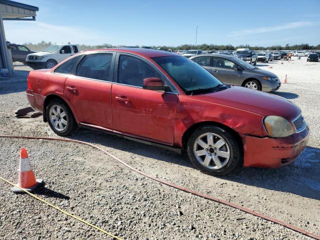 Photo 4 from auction – 2007 FORD FIVE HUNDR with VIN 1FAHP24197G150869