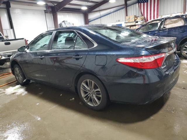 Photo 2 from auction – 2016 TOYOTA CAMRY with VIN 4T1BF1FK0GU570584