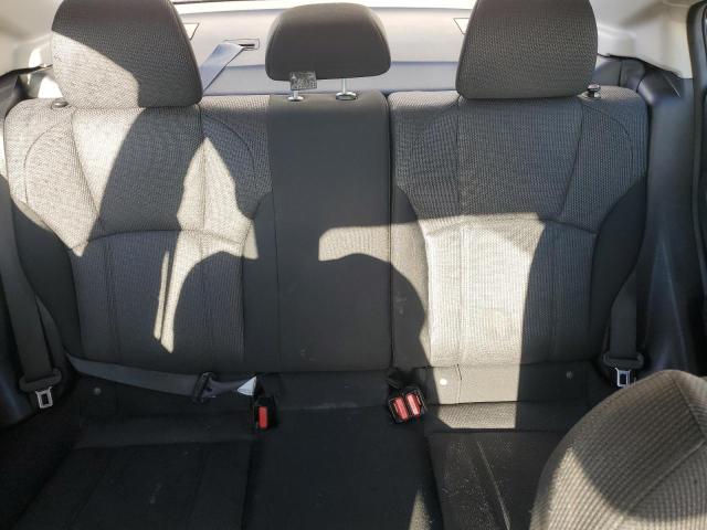 Photo 10 from auction – 2018 SUBARU IMPREZA with VIN 4S3GKAA63J1606292